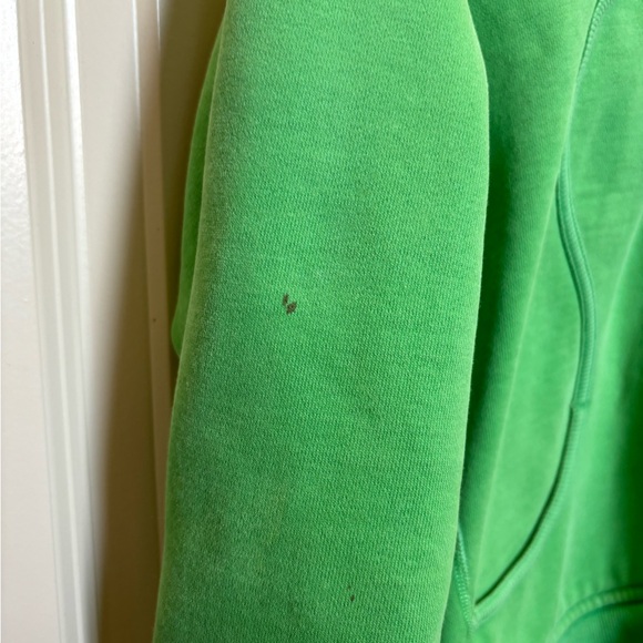 Lululemon scuba - Picture 5 of 6